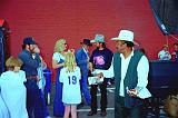 Wichita BBQ Cookoff 003